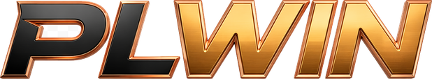 plwin
